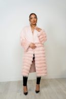 Amara Pink