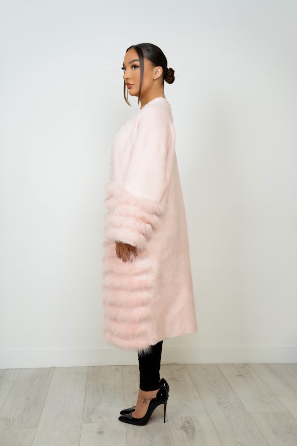 Amara Pink - Image 2