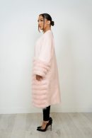 Amara Pink